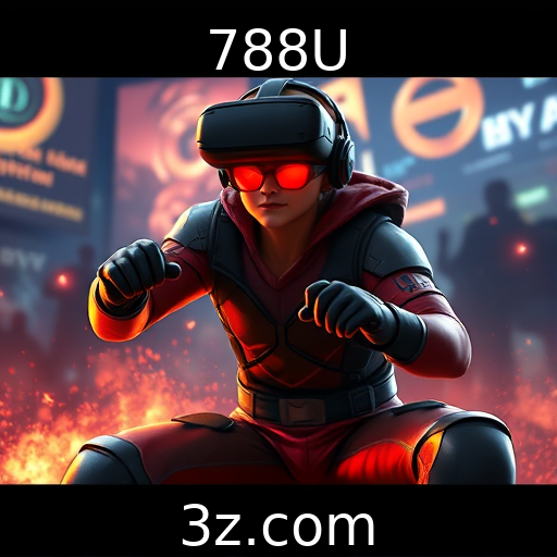 Novas tendências em jogos de realidade aumentada