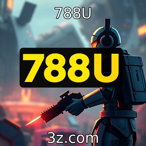 Tendências emergentes na indústria de jogos