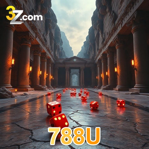 Impacto do Esporte no 788U: Sua Nova Paixão Virtual