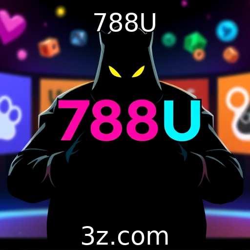 Novas tendências em jogos online para atrair jogadores