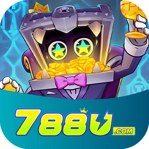 Cassino Online 788u - A Melhor Experiência de Jogos do Brasil