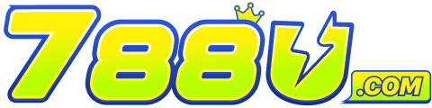 788u - Slots Exclusivos com Saque via PIX Rápido – Participe Já